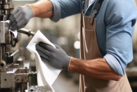 如何选择合适的工业擦拭布？