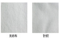 无纺布、针织布、湿巾有什么区别？