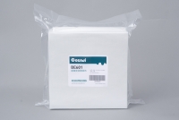 BE60系列超细无纺擦拭布