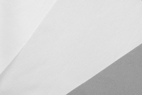 影响无尘布性能核心指标分析