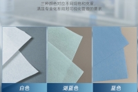 广东无尘纸厂家有哪些比较推荐的