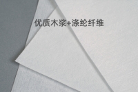 工业擦拭布常见分类与应用指南