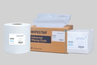 科林卫X系列工业擦拭布：国产替代新标杆，完美替代进口