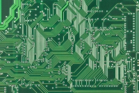 PCB电路板无尘布选购指南和使用方法
