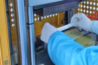 无尘棉签国产与进口优缺点分析