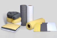 安全生产指南：如何正确选择防溢漏吸附棉？