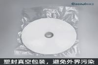卷轴无尘布为什么通常下需要定制生产