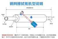 深度解析SMT钢网擦拭纸的材质及其对擦拭效果的影响