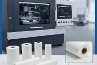 SMT钢网擦拭纸2026年最新选择指南