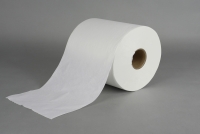 多功能擦拭布替代五色抹布清洁酒店客房可行性分析