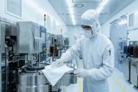 2026年全球十大无尘布品牌排行榜，谁才拥有硬实力