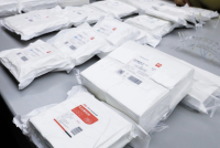 国产工业清洁产品携数字化供应链助力中国“智造